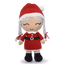AMIGURUMI KIT  2023 CHRISTMAS COLLECTION