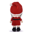 AMIGURUMI KIT  2023 CHRISTMAS COLLECTION