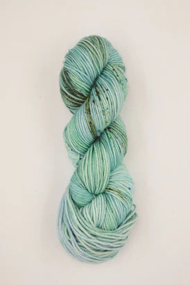 Symfonie Hand Dyed Bella Variegated- Superwash Merino