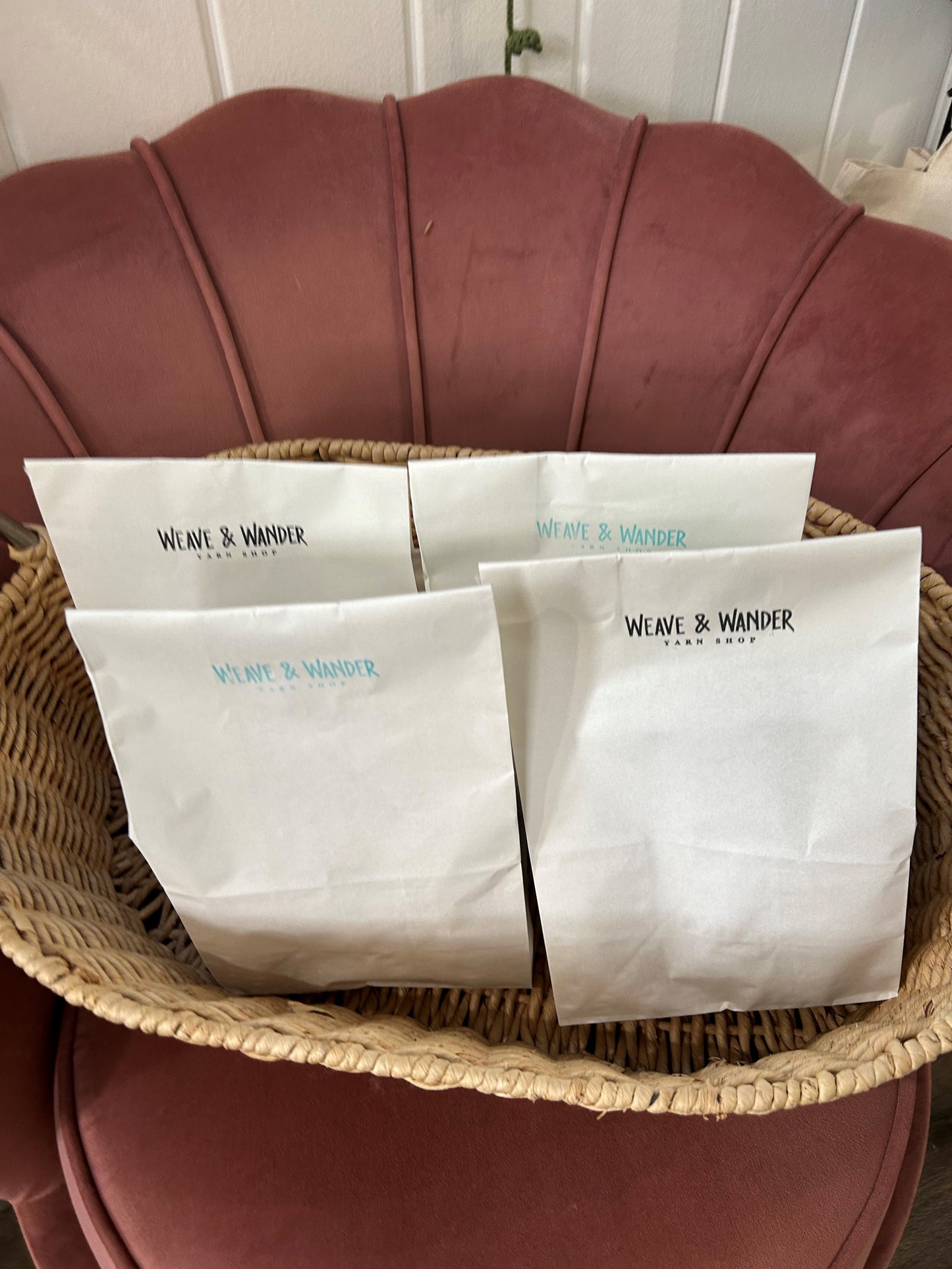 $10 MYSTERY BAG