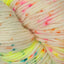 Symfonie Hand Dyed Bella Variegated- Superwash Merino
