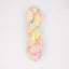 Symfonie Hand Dyed Yarns - Viva - Superwash Merino DK Variegated
