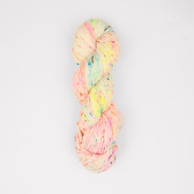 Symfonie Hand Dyed Yarns - Viva - Superwash Merino DK Variegated