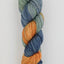 Symfonie Hand Dyed Bella Variegated- Superwash Merino