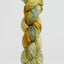 Gusto Wool - Olio