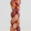 Gusto Wool - Olio
