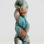 Gusto Wool - Olio