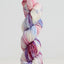 Gusto Wool - Olio