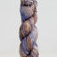Gusto Wool - Olio