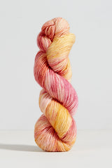 Gusto Wool - Olio