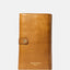 Project 82 - Re:Designed Needle Case