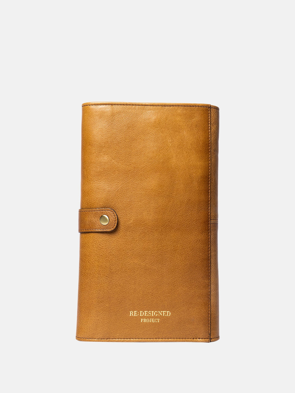Project 82 - Re:Designed Needle Case