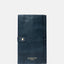 Project 82 - Re:Designed Needle Case
