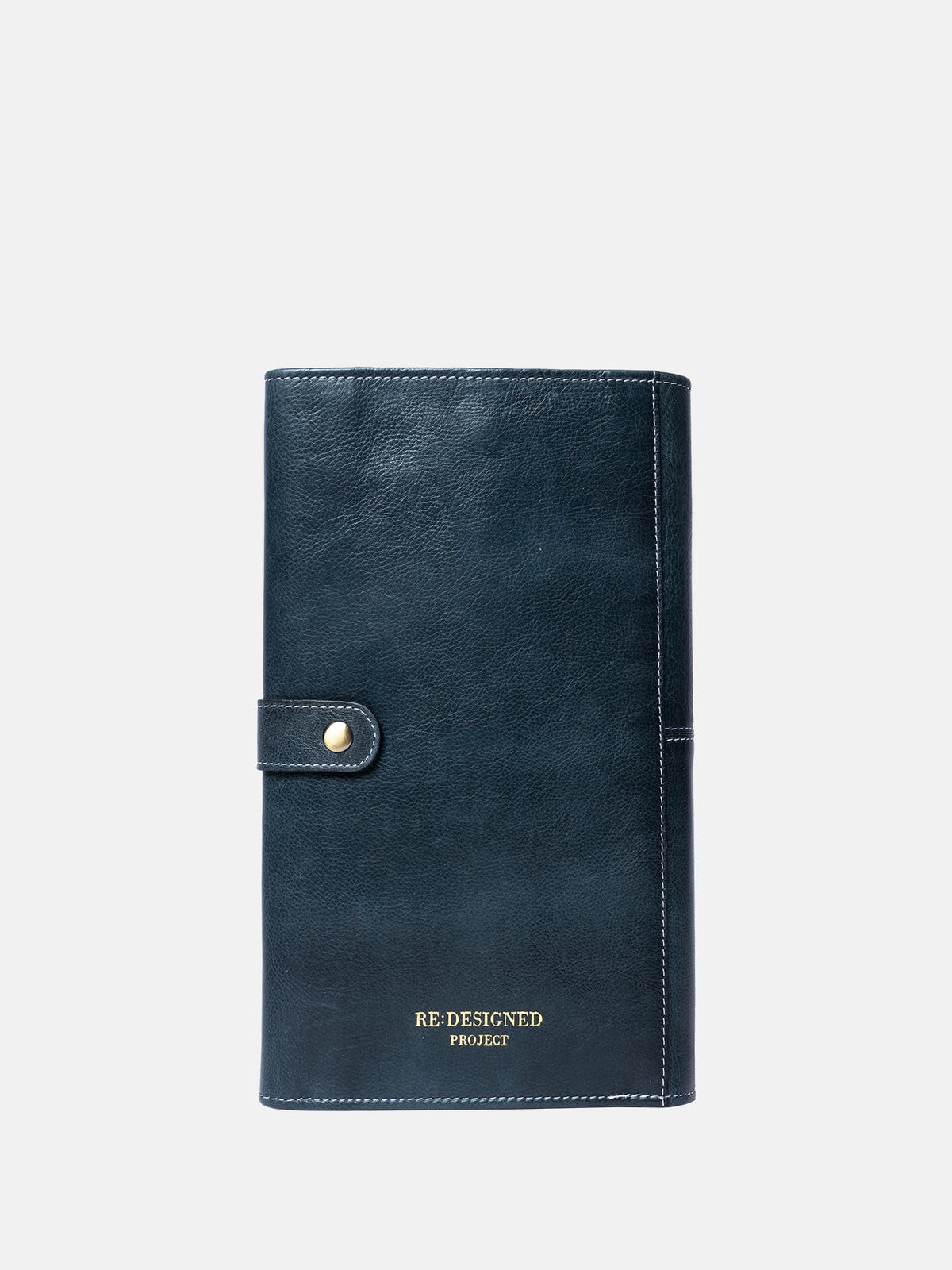 Project 82 - Re:Designed Needle Case