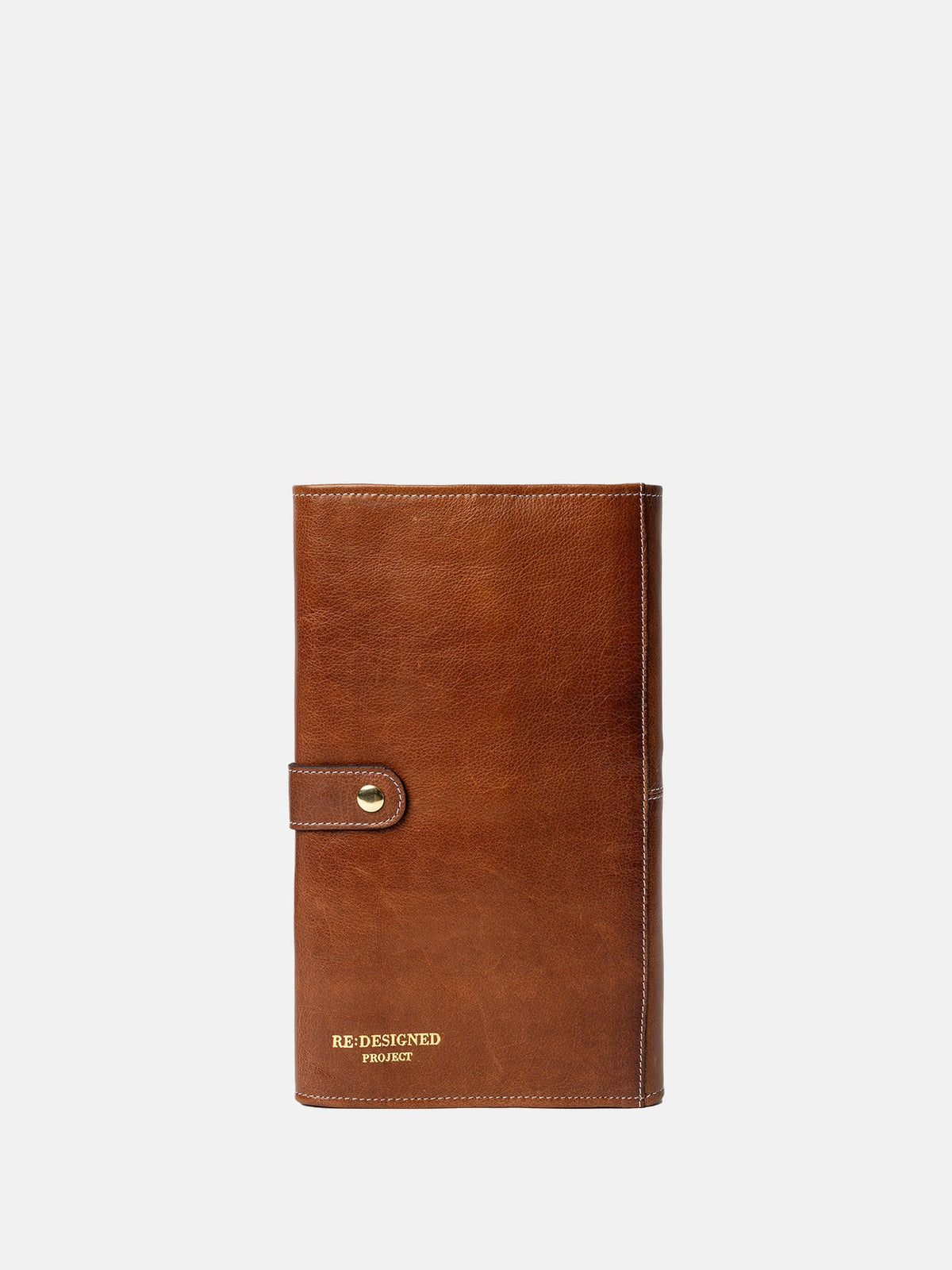 Project 82 - Re:Designed Needle Case