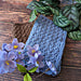 Level 1 Crochet: Grow Your Skills & Make Beautiful Projects