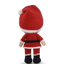 AMIGURUMI KIT  2023 CHRISTMAS COLLECTION