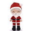 AMIGURUMI KIT  2023 CHRISTMAS COLLECTION