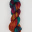 Symfonie Hand Dyed Bella Variegated- Superwash Merino