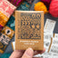 Doodle Knit Card Deck - Expansion
