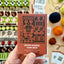 Doodle Knit Card Deck - Expansion
