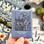 Doodle Knit Card Deck - Expansion