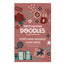 Doodle Knit Card Deck - Destination