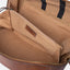Project 117  - ReDesigned Project Bag