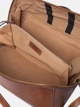Project 117  - ReDesigned Project Bag