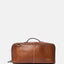 Project 117  - ReDesigned Project Bag