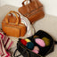 Project 39  Re:Designed Project Bags