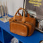Project 39  Re:Designed Project Bags