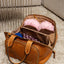 Project 39 Bag
