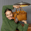 Project 39  Re:Designed Project Bags