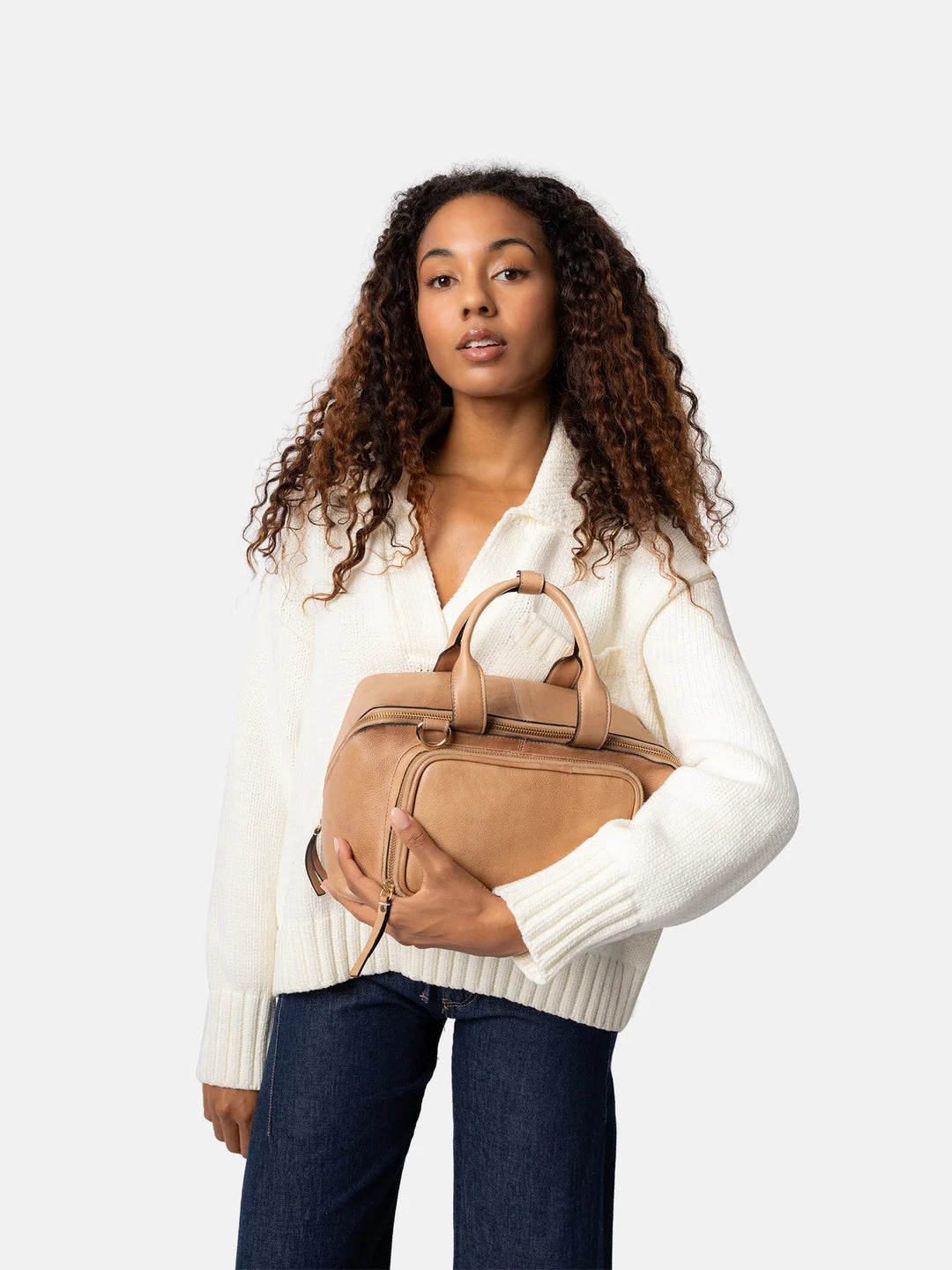 Project 39  Re:Designed Project Bags