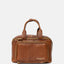 Project 39 Bag
