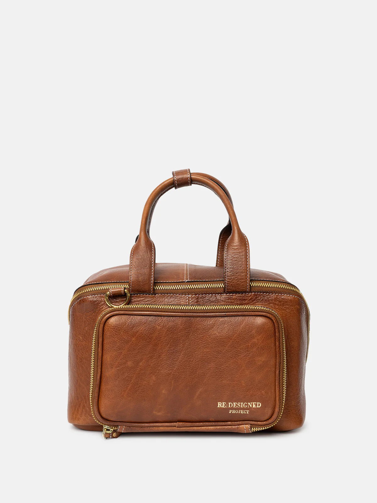 Project 39 Bag
