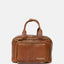Project 39 Bag