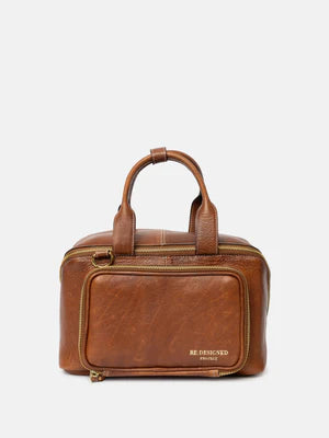 Project 39 Bag