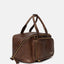 Project 39  Re:Designed Project Bags