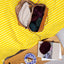 Project 79 - Re:Designed Organizer Bag