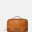 Project 79 - Re:Designed Organizer Bag