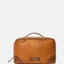 Project 79 - Re:Designed Organizer Bag