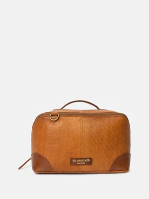 Project 79 - Re:Designed Organizer Bag