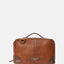 Project 79 - Re:Designed Organizer Bag