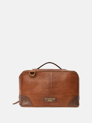 Project 79 - Re:Designed Organizer Bag
