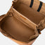 Project 80 - Re:Designed Organizer Bag