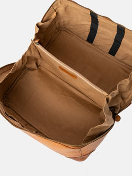 Project 80 - Re:Designed Organizer Bag