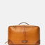 Project 80 - Re:Designed Organizer Bag