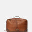 Project 80 - Re:Designed Organizer Bag